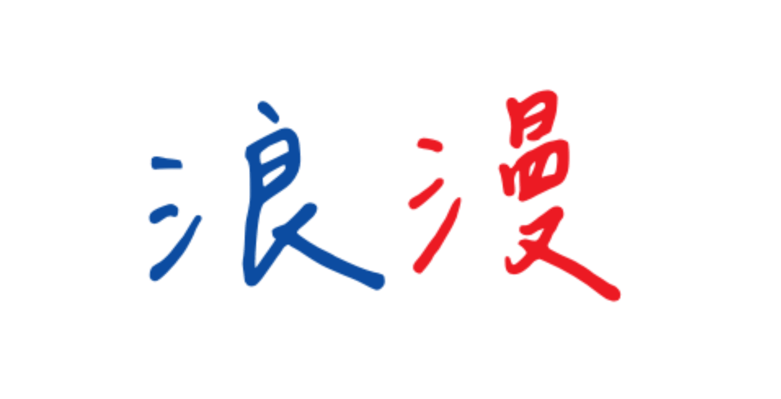 AWS Lambda로 EC2 인스턴스 스케쥴링#1