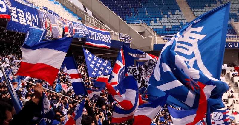 ubuntu에서 systemd service 생성하기