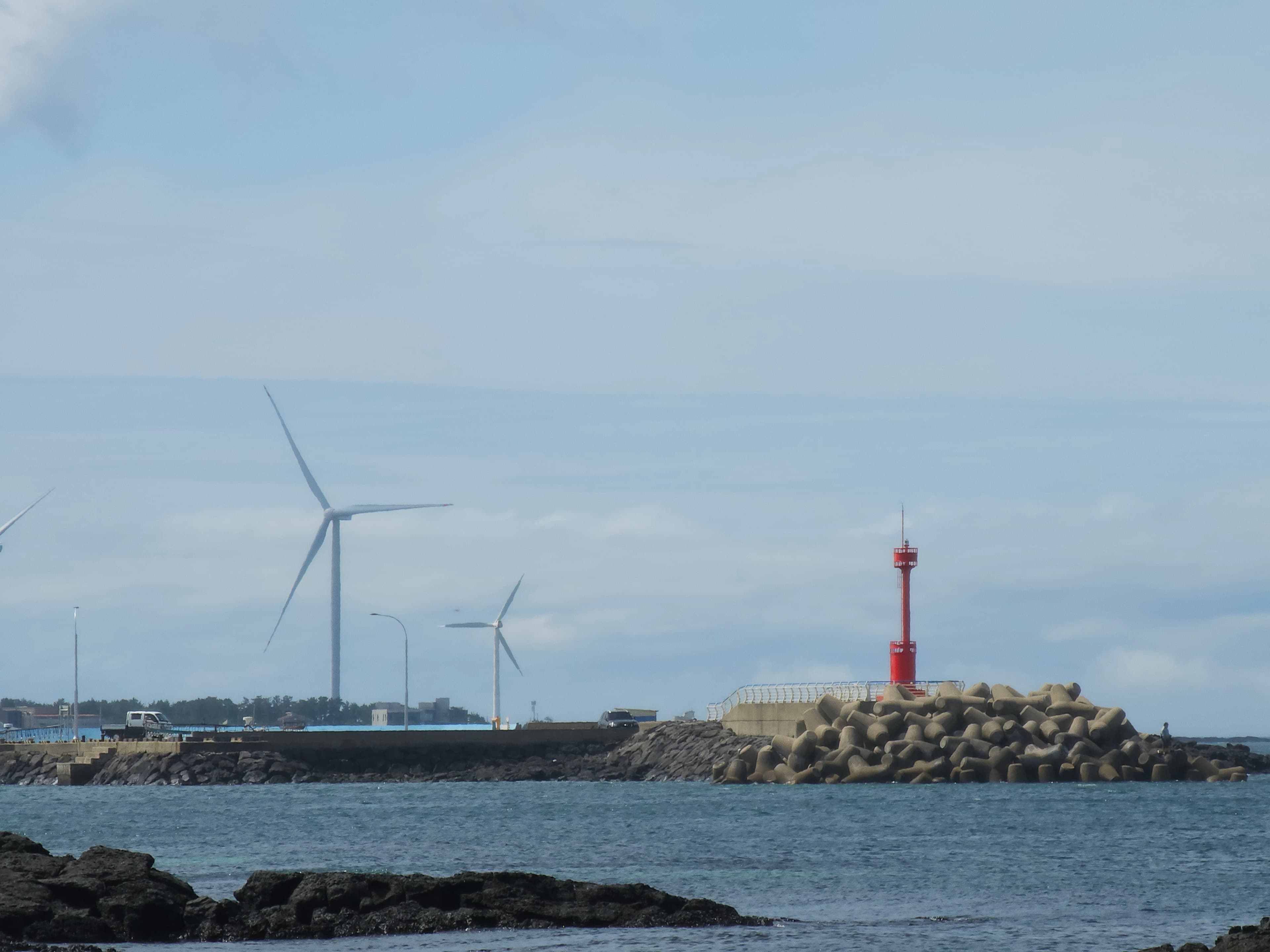 FastAPI 개발환경 셋팅으로 배우는 ngix와 웹서버의 관계