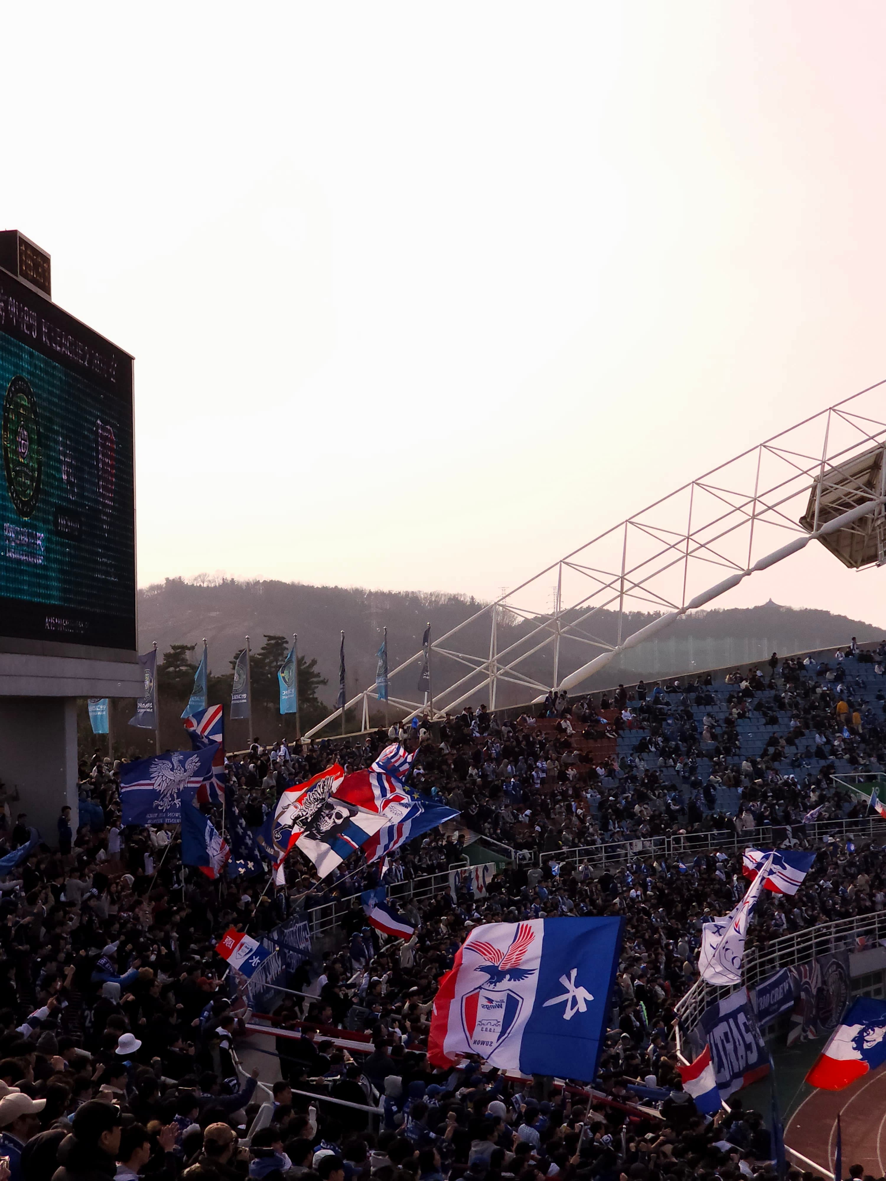 Generic은 언제 사용해야할까