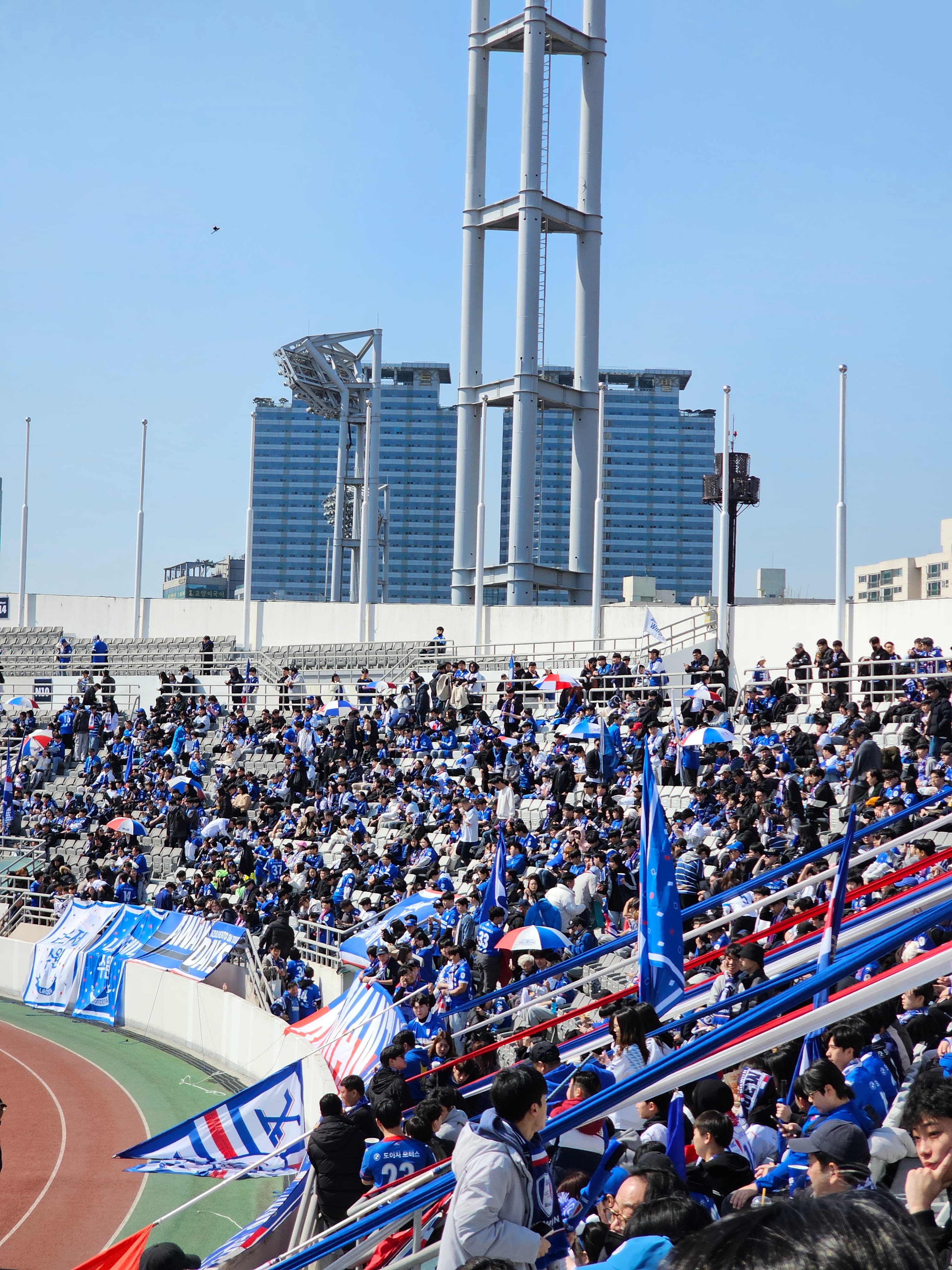 405 Method Not Allowed 의 표준 형식