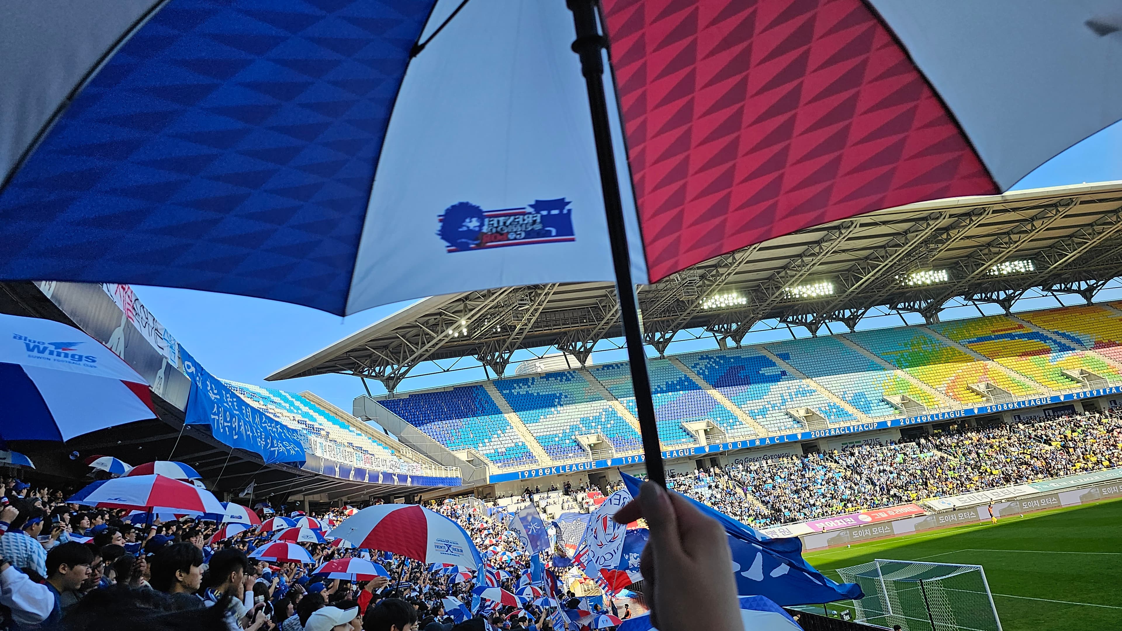 url 끝에 붙는 / 는 무슨의미일까