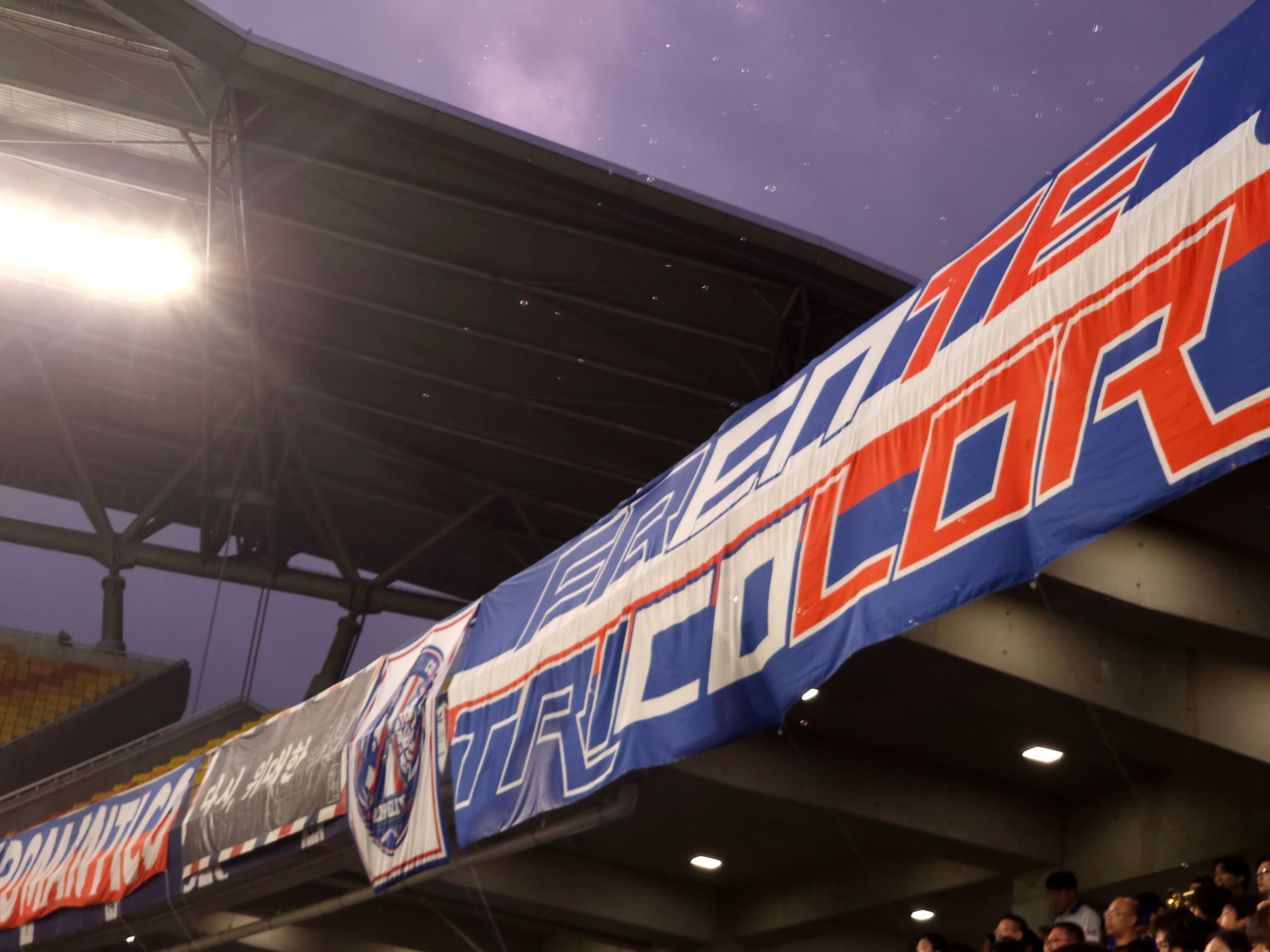 How To Configuring Elixir OTP Applications