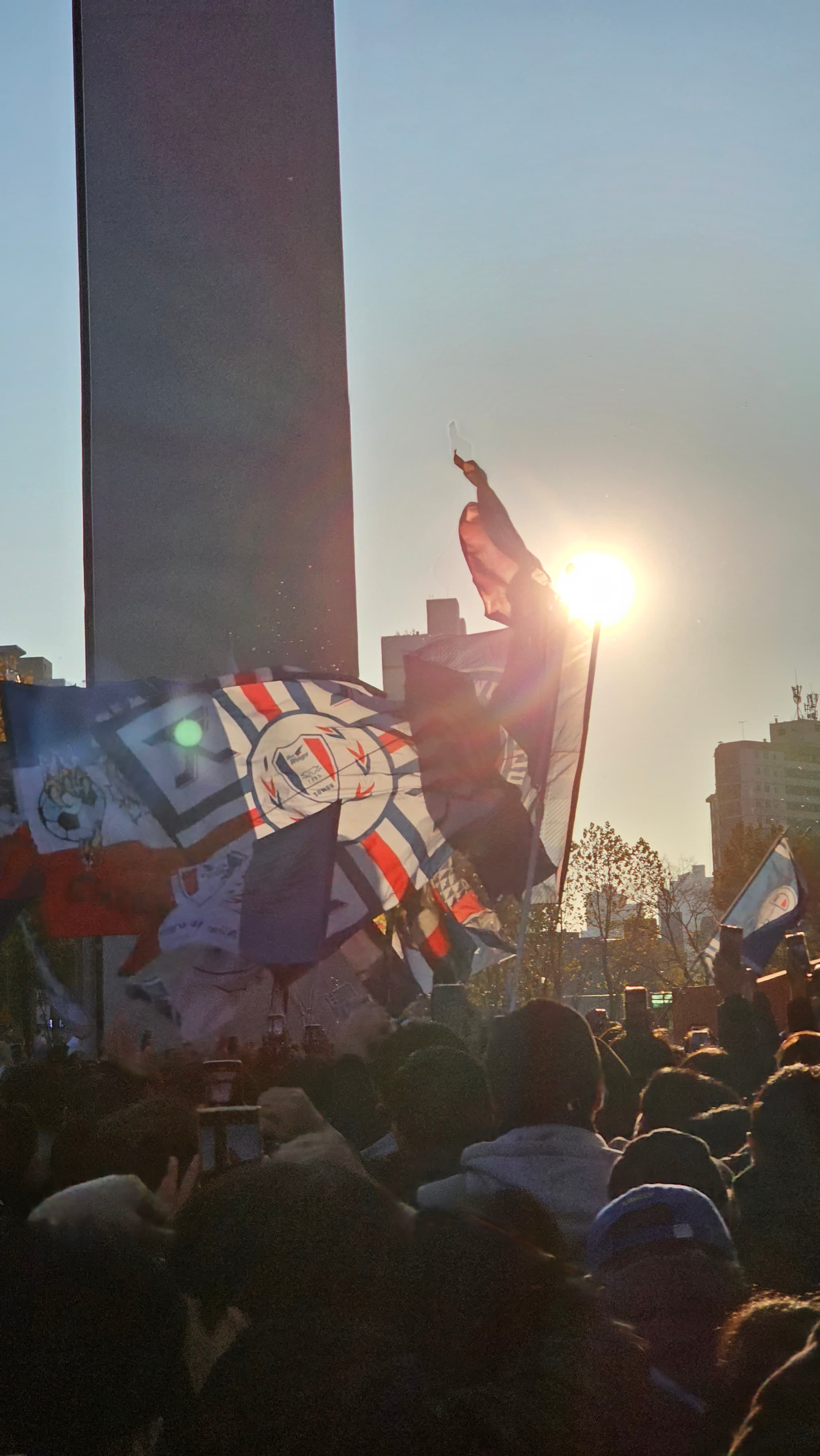 Making Simple TCP Echoing Server Using Elixir GenServer